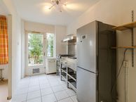 Parallelweg 19, 7331 VM Apeldoorn