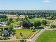 Hennenstraatje 14, 6005 PH Weert