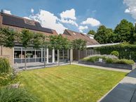 Bereklauw 5, 7891 DB Klazienaveen