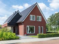 Klaver 7, 7615 RN Harbrinkhoek