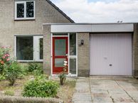 Appelternhof 10, 6581 GW Malden