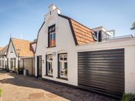 Verlorenkost 4, 1794 BA Oosterend (NH)