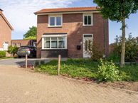 Kerkeind 50, 5763 BD Milheeze