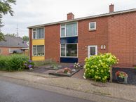 Meidoornlaan 3, 9521 EK Nieuw-Buinen