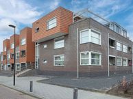 Damstraat 57 b, 4401 AC Yerseke