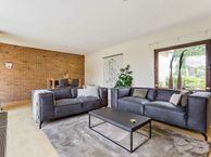 Waalstraat 68, 7333 JZ Apeldoorn