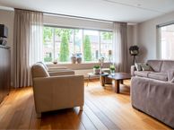 G.B. Stegemanstraat 14, 7671 MC Vriezenveen