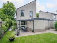 Citroenvlinder 156, 7943 RD Meppel