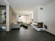 Brandhofstraat 22, 6372 KC Landgraaf