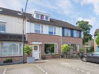 Klaverhoeve 21, 5262 NL Vught