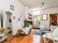 Hof de Vriendschap 42, 3312 EK Dordrecht