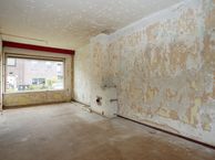 Haafheidestraat 34, 6443 XR Brunssum