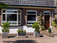 Rijksstraatweg 138, 7383 AX Voorst (Gem. Voorst)