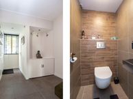 Reigerskamp 308, 3607 HS Maarssen