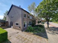 Ringbaan 32, 6584 BC Molenhoek