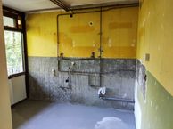 Pijperring 253, 2625 ET Delft