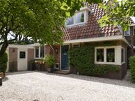 Bovenlangewijnseweg 13, 1272 BW Huizen