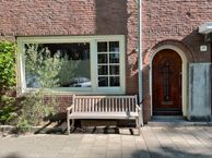 Deurloostraat 74 hs, 1078 JG Amsterdam