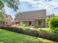 de Lichtenburg 18, 7755 NA Dalerveen