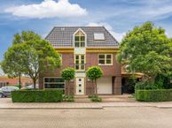 Wegenbouw 27, 3991 NG Houten