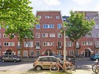 Stolwijkstraat 27 3, 1059 XS Amsterdam