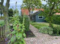 Onderdijk 229, 1693 CE Wervershoof