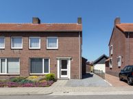 Pater Willemsplantsoen 24, 5768 CL Meijel