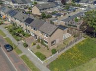 Randweg 24, 7944 BL Meppel