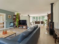 Oldenkottebrink 85, 7544 LM Enschede