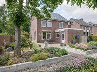 Groenstraat 11, 5953 ET Reuver