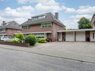 Dierdonklaan 40, 5709 MT Helmond