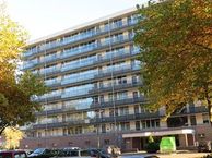 Geelgorslaan 100, 3722 VK Bilthoven