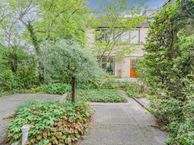 Gebr. Conijnstraat 6, 1444 HN Purmerend