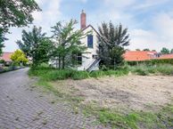 Achterweg 54, 9693 CT Bad Nieuweschans