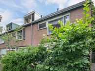 Tra 23, 8084 CW 't Harde