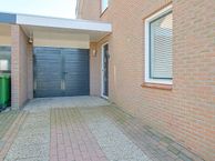 Jan Aarjensz Breedtstraat 5, 1785 NP Den Helder