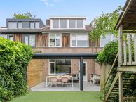 Vughterhage 15, 5263 BM Vught