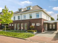 Veenmos 24, 5427 HP Boekel