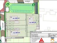 Fructuslaan, 6669 HA Dodewaard