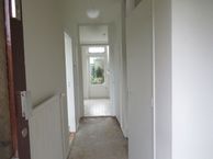 Treubstraat 76, 6951 BB Dieren