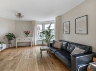 Henrick de Keijserstraat 15 3, 1073 TG Amsterdam