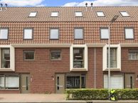 Hooftstraat 24, 1813 XR Alkmaar