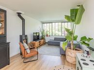 Boccherinistraat 10, 1901 VD Castricum