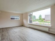 Landweerstraat 8, 7591 AL Denekamp