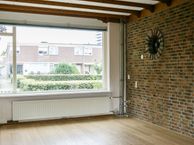 Hoeckelumstraat 23, 6535 PE Nijmegen