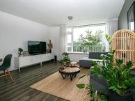 Malvert 6534, 6538 EG Nijmegen
