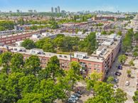 Sumatraplantsoen 22 B, 1095 JA Amsterdam