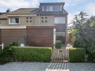 Geuldal 11, 2904 CG Capelle aan den IJssel