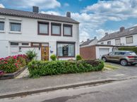 Past Tijssenstraat 55, 5971 VV Grubbenvorst