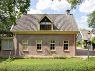 Oosterpaasloërweg 19, 8378 JC Paasloo